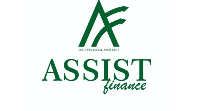 “Assist Finance İnvestisiya Şirkəti”ndə ciddi azalmalar baş verib