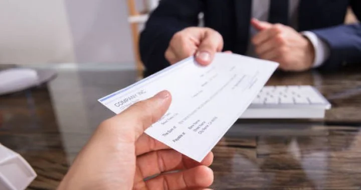 Ödənişlər qeyri həyat sığortası üzrə 17 % dən çox, icbari sığortalar üzrə 21 % dən çox artıb