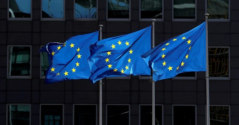 Резолюции для Азербайджана и тишина для Армении: Европейская демократия с ручным управлением АНАЛИТИКА