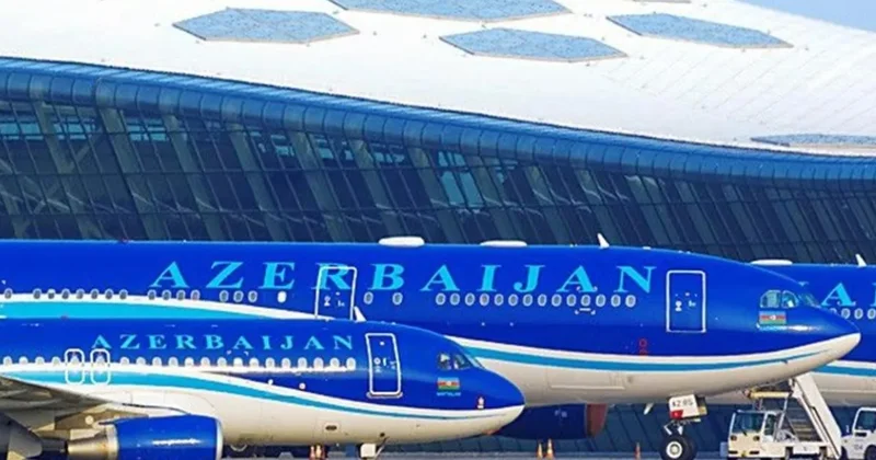 AZAL о компенсациях семьям жертв авиакатастрофы под Актау