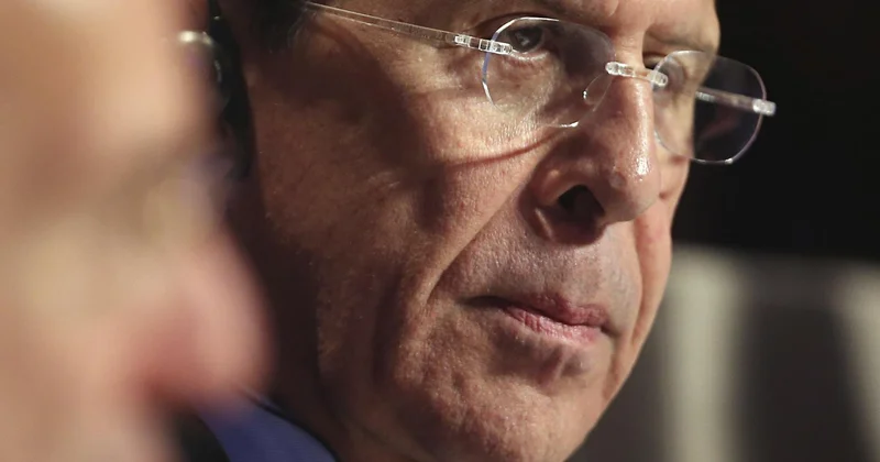 Lavrov: İsrailin Qəzzadakı addımları Trampın sülh təşəbbüsünə ziddir