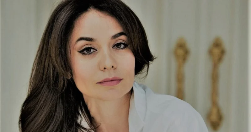 Şənbə üçün nəzm