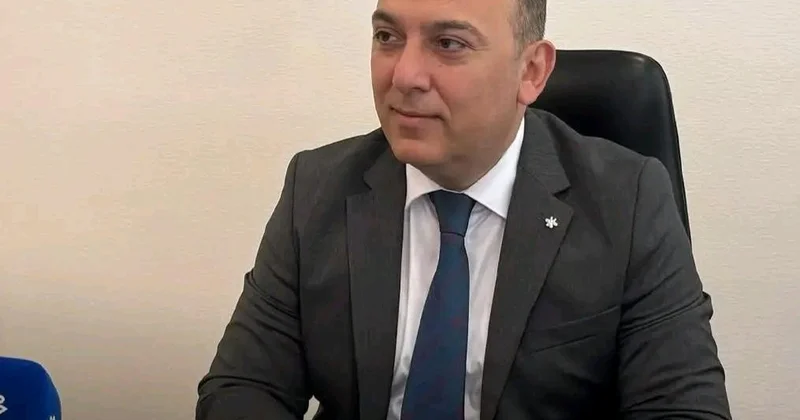Malayziya universitetləri ilə əməkdaşlıq Mingəçevir Dövlət Universitetinin qlobal inkişaf xəttini gücləndirəcək
