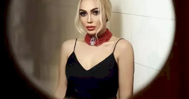 Nura Suridən uşaqpulu ilə bağlı: Cahillikdir