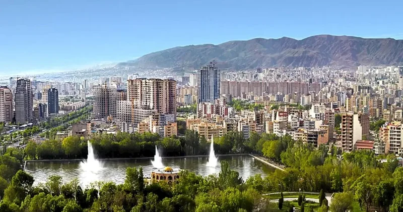 Təbrizdəki konsulumuz qəzada həlak oldu