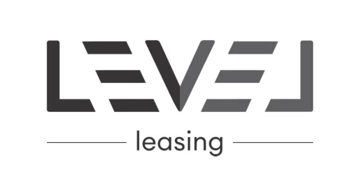 Level Leasing də yığıncaq keçiriləcək