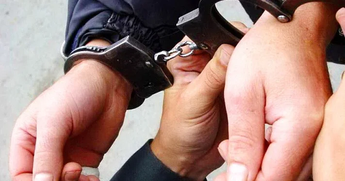 В Армении за два дня задержан 21 человек по делам о подкупе избирателей