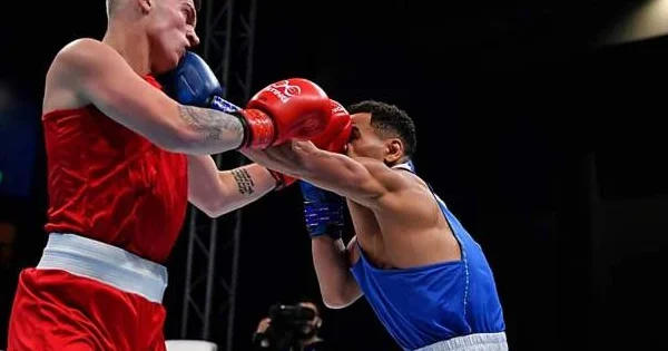 “World Boxing” gələn ildən hakimlik sisteminə süni intellekt tətbiq edəcək