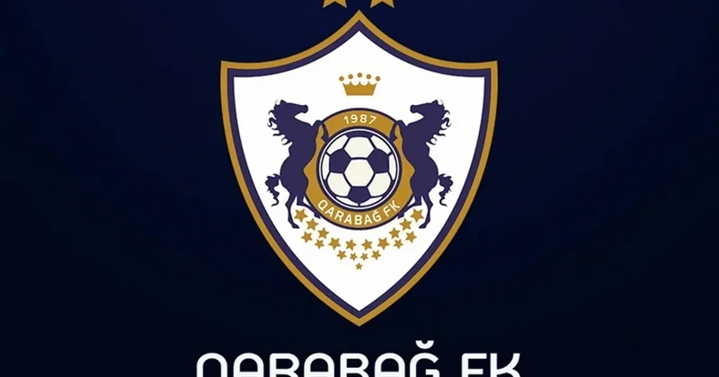 “Qarabağ” klubu üç futbolçusu ilə yollarını ayırdı RƏSMİ + FOTOLAR