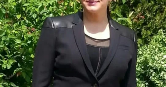 Naxçıvandan Günay Ağamalı, Kamal Abdulla və Mir Şahinə MÖHTƏŞƏM CAVAB...