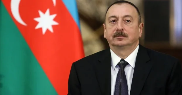 Prezident: Azərbaycan urbisid və ekosidin nəticələrini aradan qaldıraraq Qarabağı yenidən qurur