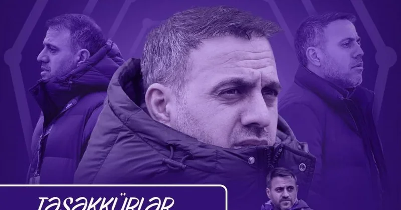 Ayxan Abbasov “Şamaxı”dan getdi Rəsmi