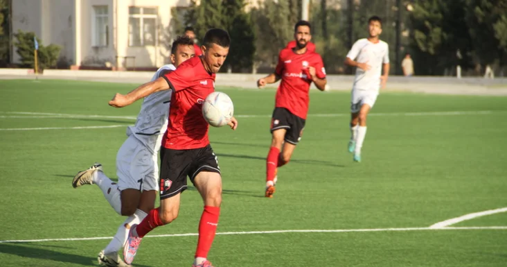 Kapitan: “Qəbələ” hara layiqdirsə, orda olmalıdır” (MÜSAHİBƏ)