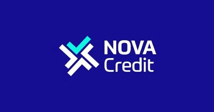 “Nova Credit zərərdən mənfəətə keçib QAZANCI KƏSKİ ARTIB