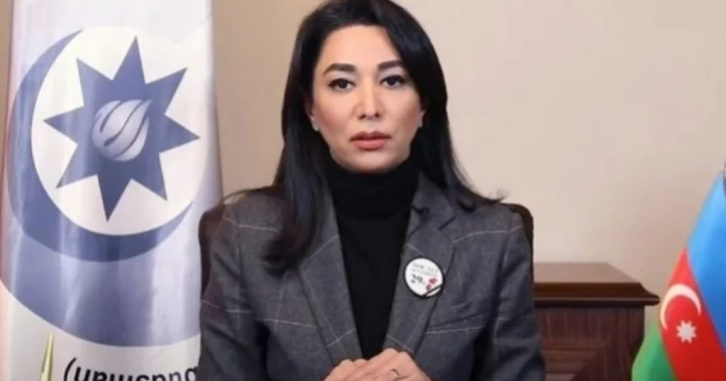 Сабина Алиева призвала общество поддержать абитуриентов видео