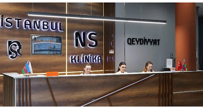 Xəstədən ödənişi nağd tələb edən klinikaları bu cəzalar gözləyir AÇIQLAMA