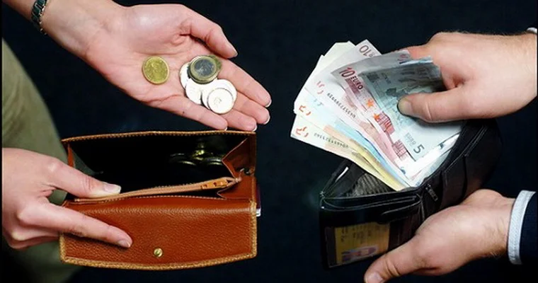 Boşanmalar nə övlad üstündə, nə namus üstündə baş verir MÜNASİBƏT BİLDİRİLDİ