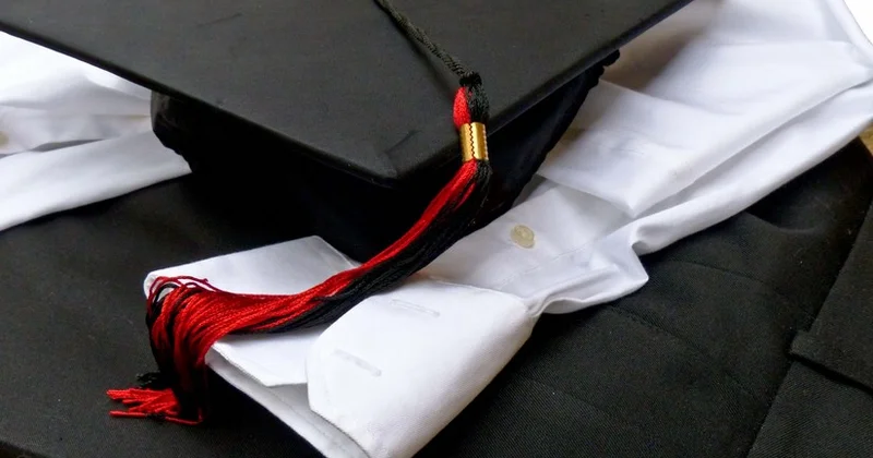 В рейтинге Times Higher Education Impact 2025 впервые представлены 28 азербайджанских вузов