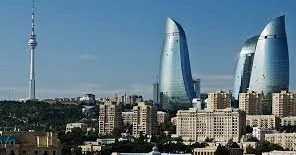 В Азербайджане 24 июня без осадков, в горах возможны ливни и град