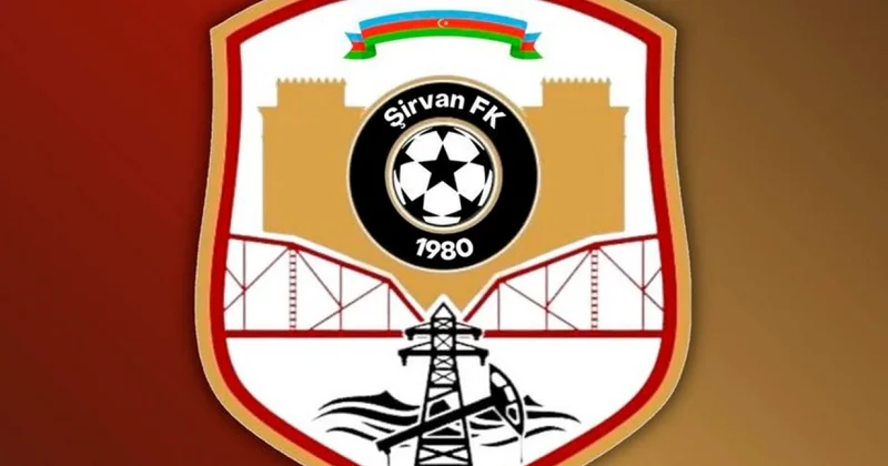 Azərbaycanda futbol klubu bütün futbolçuları və texniki heyətlə yollarını AYIRDI