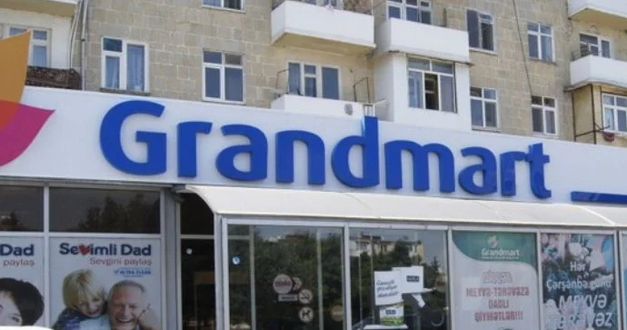 “Grant Mart şirkətinin satış meneceri satınalma menecerini bıçaqladı HÖKM