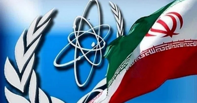 İran MAQATE dən çıxır: Tehran məsuliyyəti öz üzərindən atmaq istəyir