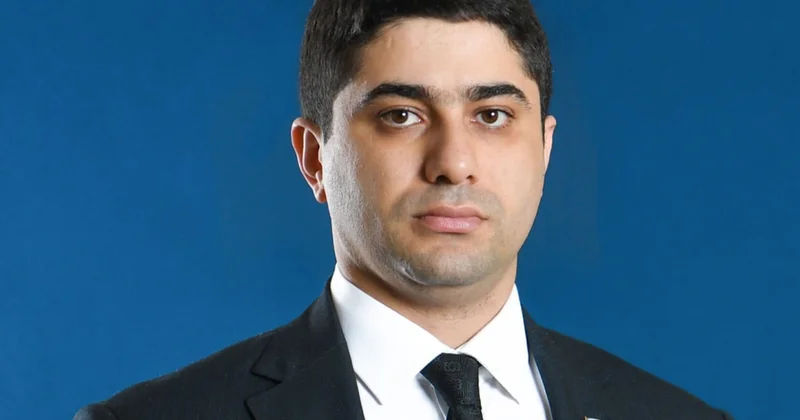 Deputat: Bu gün rəşadətli Azərbaycan Ordusu suveren ərazilərimizdə böyük şərəflə xidmət aparır