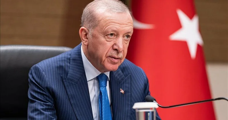 Ərdoğan Niderlanda gedir NATO zirvəsində iştirak edəcək