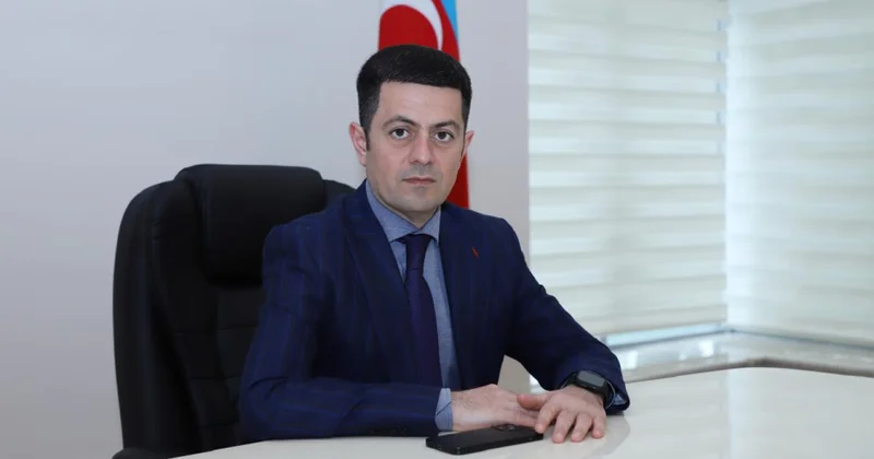 SHXÇDX nin şöbə rəisi: Xəbərdar edilmiş vətəndaş vaxtında qeydiyyatda olduğu struktur bölməmizə yaxınlaşmasına görə məsuliyyət daşıyır