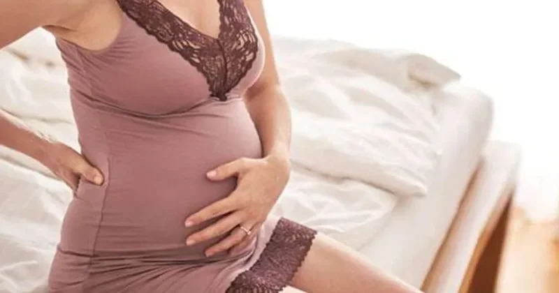 6000 dollar verirsən, qüsursuz uşağa hamilə qalırsan Yeni xidmət təqdim edildi