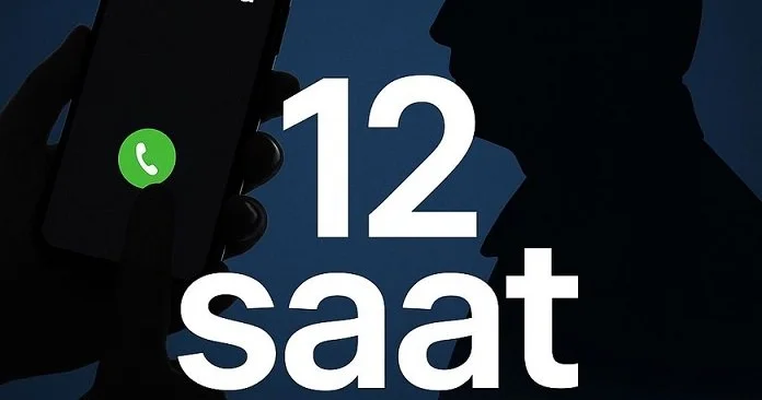 Mossad dan SEPAH generallarına ultimatum: “12 saat ərzində istefa verin, yoxsa öləcəksiz