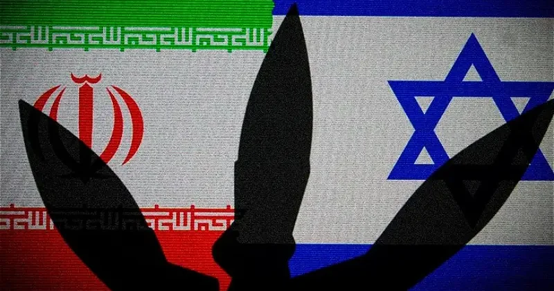 Fransa Yaxın Şərqdəki gərginlik fonunda təhlükəsizlik tədbirlərini gücləndirəcək