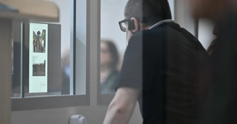 Арутюнян напомнил в Баку, что армия т.н. режима действовала в составе ВС Армении