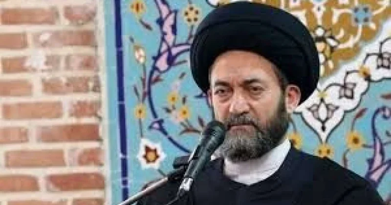Amili İsrailin hücumlarından sonra ilk dəfə üzə çıxdı
