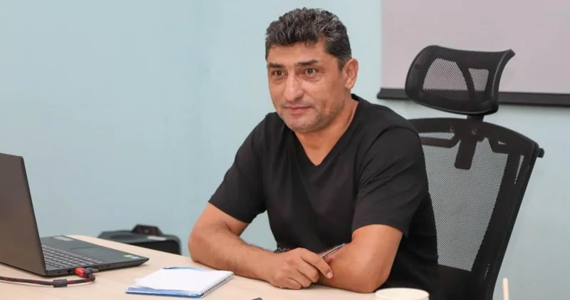 “Qarabağ”ı çıxsaq, digər rəqiblər ayrı ayrılıqda favorit sayıla bilər Aslan Kərimov