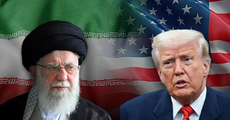 İranın qisas planı İFŞA OLDU Tehran iki müsəlman ölkəsinə zərbə endirməyə HAZIRLAŞIR DETALLAR