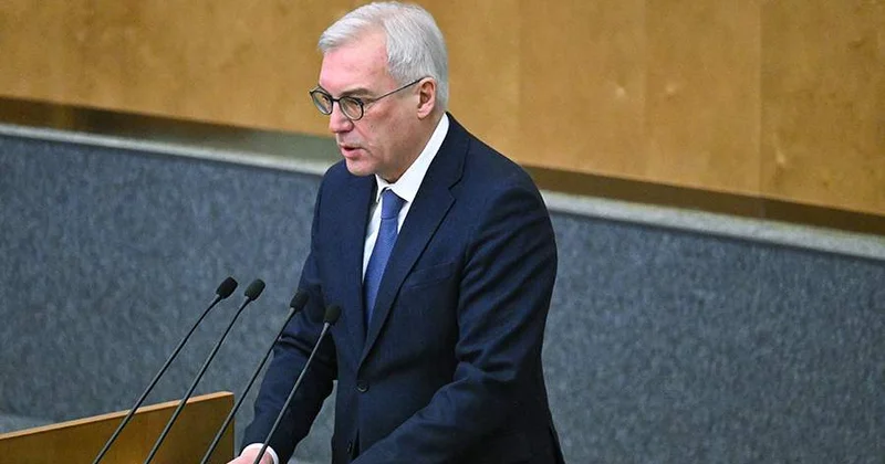 NATO Rusiya münasibətləri ayırıcı xətlər və düşmən axtarışı