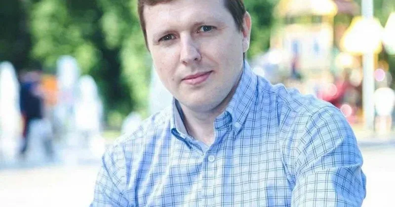 Yevgeni Aksenov güllələndi