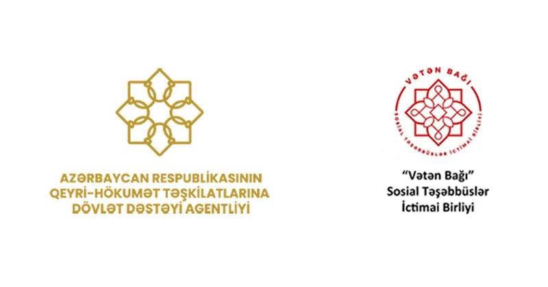 Vətən Bağı yenidən Naxçıvanda