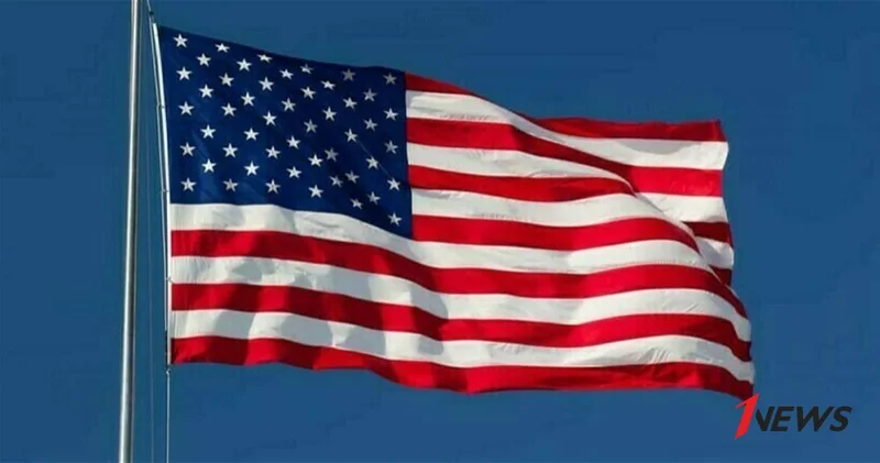 США через посредников передали Ирану намерение Израиля завершить конфликт СМИ
