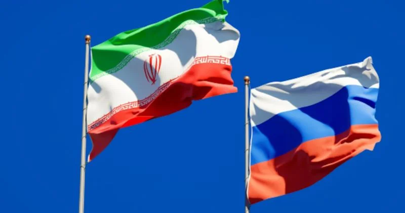 Tehran Kremldən dəstək istəyir: Putin Trampla münasibətləri pozmağı gözə alacaqmı?