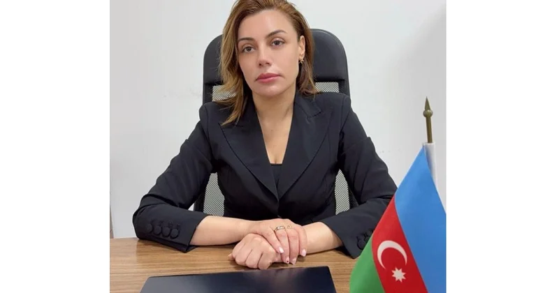 Müasir iş yeri necə olmalıdır: İşçilər nə istəyir?