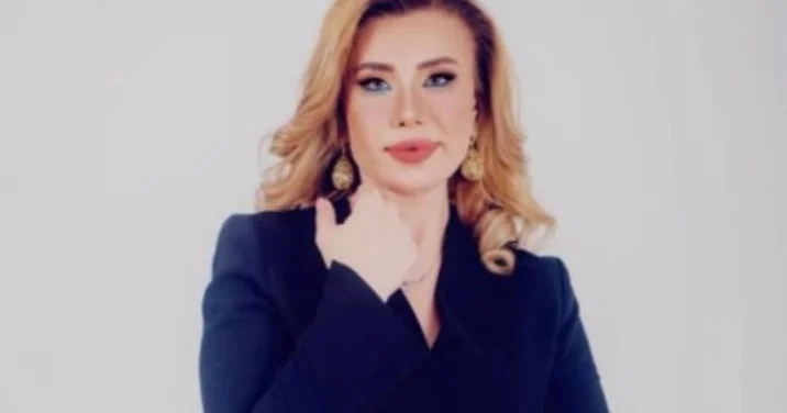 “Uşağın üç valideyni var: ata, ana və ata ananın münasibəti” PSİXOLOQ