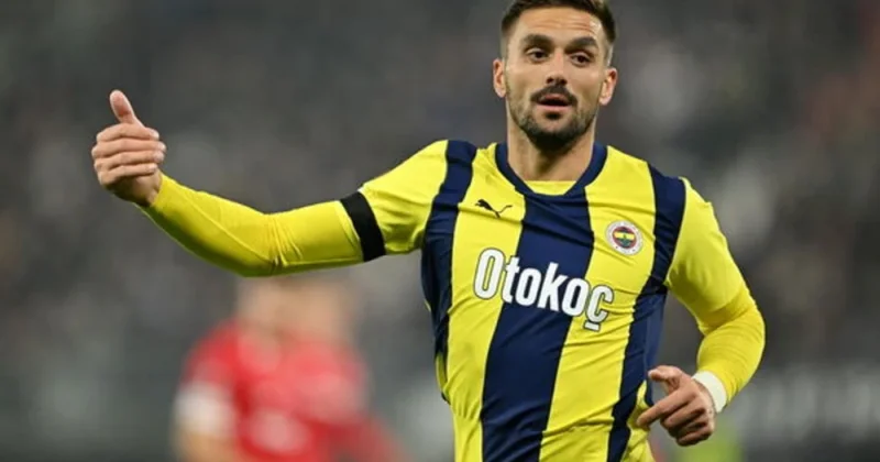 Tadiç Qarabağ a keçə bilər