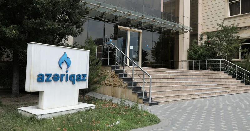 “Azəriqaz” çilingərləri absurd bəhanəylə işdən azad edir