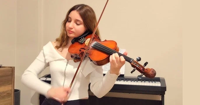 İslamda hansı musiqilər haram sayılır? İlahiyyatçı AÇIQLADI KONKRET