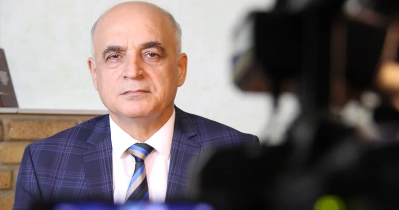 Məhərrəm ayında ət ucuzlaşacaq? Ekspert