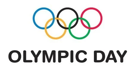 Bu gün Beynəlxalq Olimpiya Günüdür