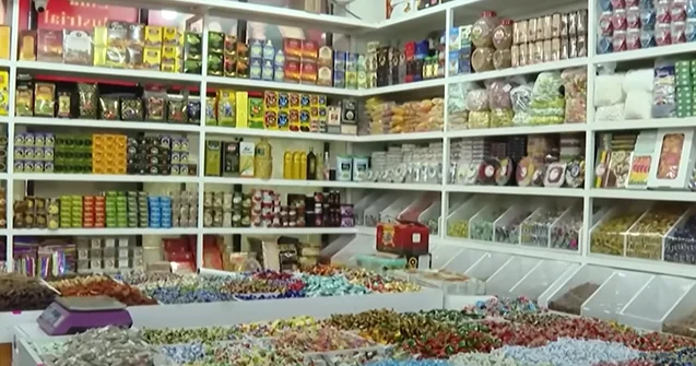 İranla münaqişə davam edərsə, bu məhsullar bahalaşa bilər Video