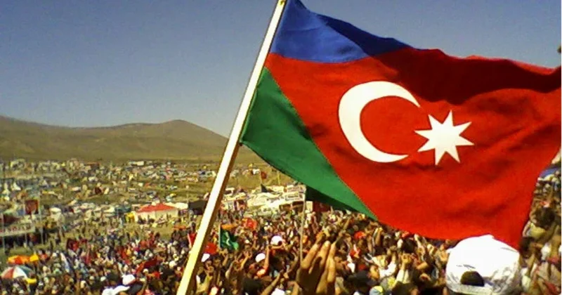 Güney Azərbaycan təşkilatlarından çağırış: “Güneydə hər şey nəzarətə götürülməlidir”